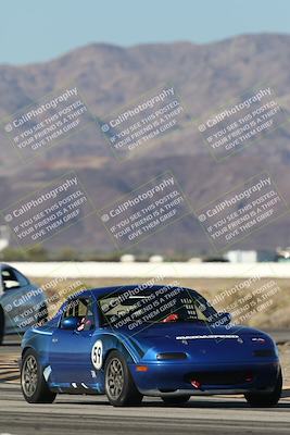 media/Nov-23-2025-Speed Ventures (Sun) [[88f20b6e61]]/5-Purple Group/Session 1 (Turn 4)/